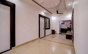 Sachin Palace